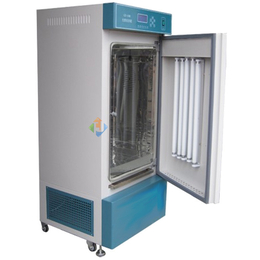 恒温恒湿培养箱HWS-450超声波加湿标准型配置培养箱厂家