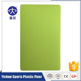 商场PVC商用地板生产厂家出售平面系列PVC塑胶地板价格