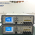 KEYSIGHT E5071C佳捷伦网络分析仪缩略图4