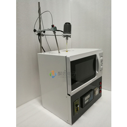 供应微波实验室设备JTONE-J1-3电偶传感器
