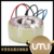 佛山UMI优美环形变压器 自动门环形变压器品质优缩略图3