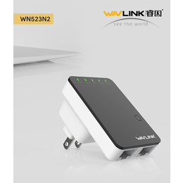 WiFi中继器推荐-云南WiFi中继器-欣博跃电子(多图)