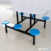 餐桌椅如何养护？餐桌椅养护方法