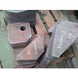 AS3678-250舞阳钢铁钢板生产