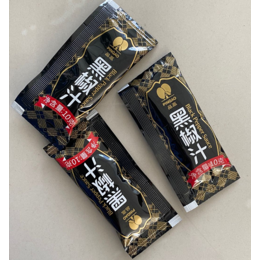 手抓饼酱黑胡椒酱甜辣品高番茄沙司生产厂家