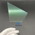 绿色AR镀膜玻璃定制 98高透光玻璃 宽频减反射镀膜玻璃缩略图1