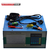 电磁阀行程测量工具VP44电控泵喷嘴测试仪缩略图2