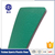 网球场PVC运动地板厂家出售沙粒纹运动塑胶地板价格缩略图3