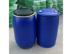 200升塑料桶200公斤塑料桶