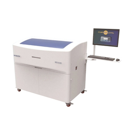 博科BKI4200化学发光免疫分析仪  全自动免疫发光分析仪