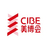 2022年上海大虹桥美博会CIBE缩略图1