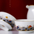 中式传统祥瑞麒麟茶具礼品特色商务馈赠会员福利礼品缩略图2