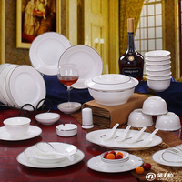 陶瓷茶具的特点及陶瓷茶具泡茶的好处