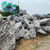 园林石太湖石厂家 供应景观石观赏公园石 太湖石假山石材缩略图4