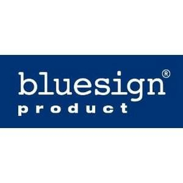 bluesign的标准是什么蓝标认证审核内容是什么