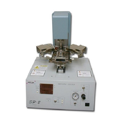 Malcom_sp-2可焊性测试仪/湿润性测试仪