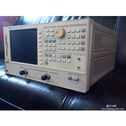 N9030A 频谱分析仪