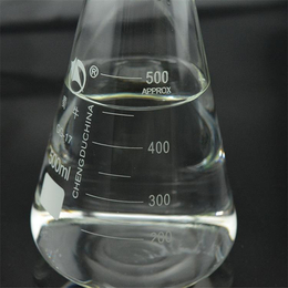 供应阿帝兰高透明耐高温PP聚丙烯塑料除味剂