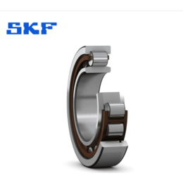 SKF 313822圆柱滚子轴承缩略图