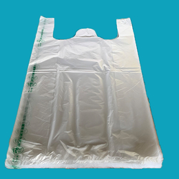 蔬菜包装袋厂家-伟国塑料包装袋-蔬菜包装袋