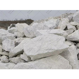 新疆精制石英砂生产厂家 水过滤