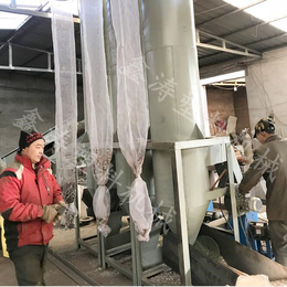 沧州风选机-鑫涛塑料风选机-塑料风选机厂家