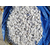 河北鹅卵石滤料生产厂家 鹅卵石价格缩略图1