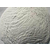 布石厂家生产吸附性麦饭石粉土壤改良用麦饭石粉缩略图2
