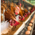 鸡蛋价格上涨鹤壁惠民禽业70天海兰褐青年鸡价格上调1元缩略图2