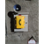 隧道应急广播系统 工业电话机 防水扩音电话机缩略图2