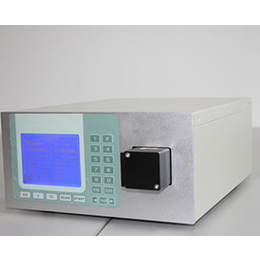 赛尔夫科技(多图)-宁夏高压液相色谱仪