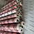 PVC板保护膜厂家-供应石英石保护膜-湖州保护膜厂家缩略图1