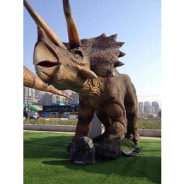 恐龙厂家大型恐龙展览出租大型豪华旋转木马出租出售租赁
