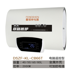 电热水器RH-FS-CB66T