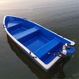 度假村水上湖上用冲锋舟 既可用作观光旅游冲锋舟 又可救援
