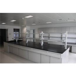 实验室家具生产商-东正装饰材料-福建实验室家具