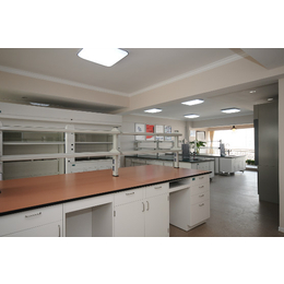 陕西西安细胞实验室设计施工 细胞实验室家具