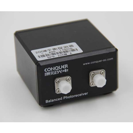康冠世纪公司(图)-pin光电探测器报价-pin光电探测器