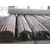 惠州二手钢材回收公司1大亚湾二手钢材回收缩略图4