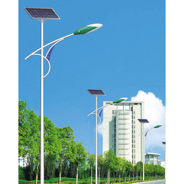 太原亿阳照明有限公司(图)-15米高杆灯-临汾高杆灯