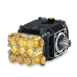 RGP 70.15N意大利进口AR高压柱塞泵原装进口正规报关