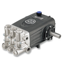 RTX30.300N意大利AR进口高压柱塞泵300公斤
