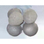 锰炭球公司-晟东冶金锰炭球-威海锰炭球缩略图1