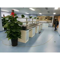 玉林通风柜-柳州实验台-实验室家具设计-生产、安装一站式服务