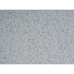 清水混凝土板尺寸-多彩艺术涂料(在线咨询)-亳州清水混凝土