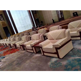上海豫建家具租赁 葫芦椅 洽谈桌 折叠椅 帐篷租赁