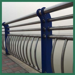 供应304不锈钢复合管护栏 不锈钢复合管护栏扶手缩略图
