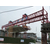 贵州铜仁架桥机租赁厂家 对细枝末节的把控缩略图4