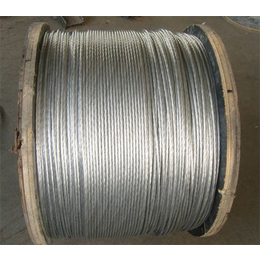新疆预应力钢绞线-宝丰源钢绞线-预应力钢绞线厂家