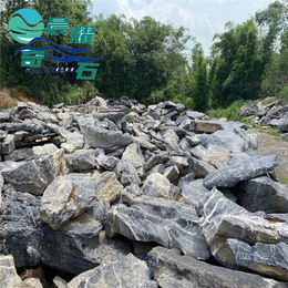 产地太湖石厂家批发 自然风景石材供应 太湖石价格现货